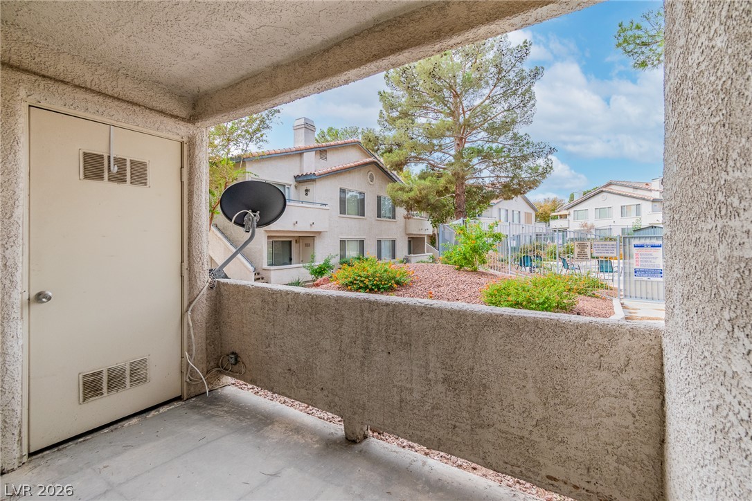 Photo 23 of 26, 3128 Tarpon Drive #102