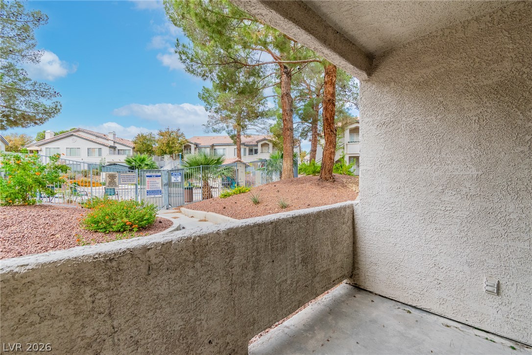 Photo 24 of 26, 3128 Tarpon Drive #102