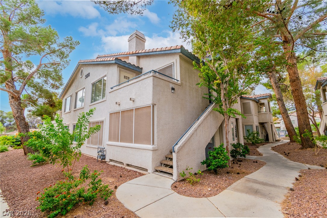 Photo 25 of 26, 3128 Tarpon Drive #102