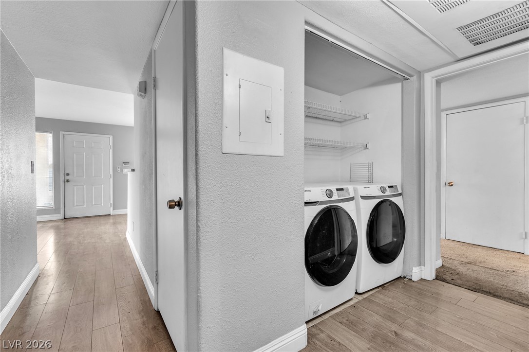 Photo 14 of 26, 3128 Tarpon Drive #102