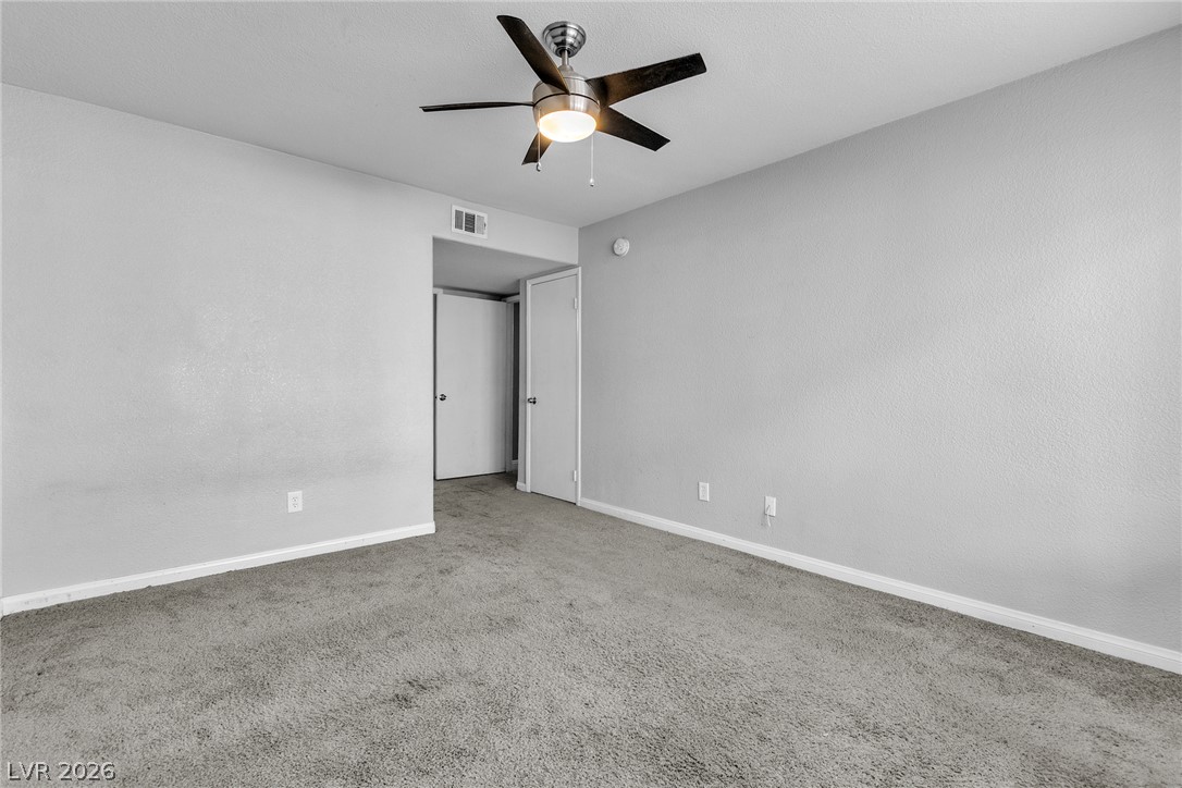 Photo 16 of 26, 3128 Tarpon Drive #102
