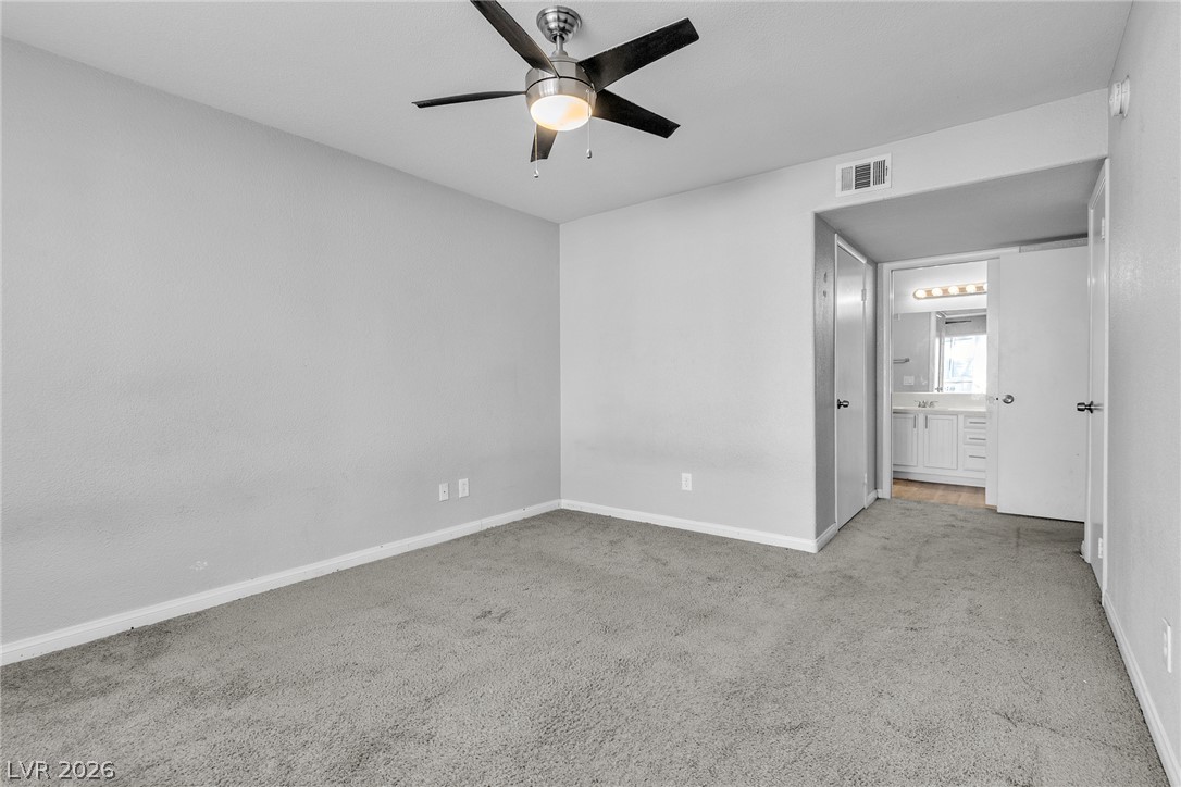 Photo 17 of 26, 3128 Tarpon Drive #102