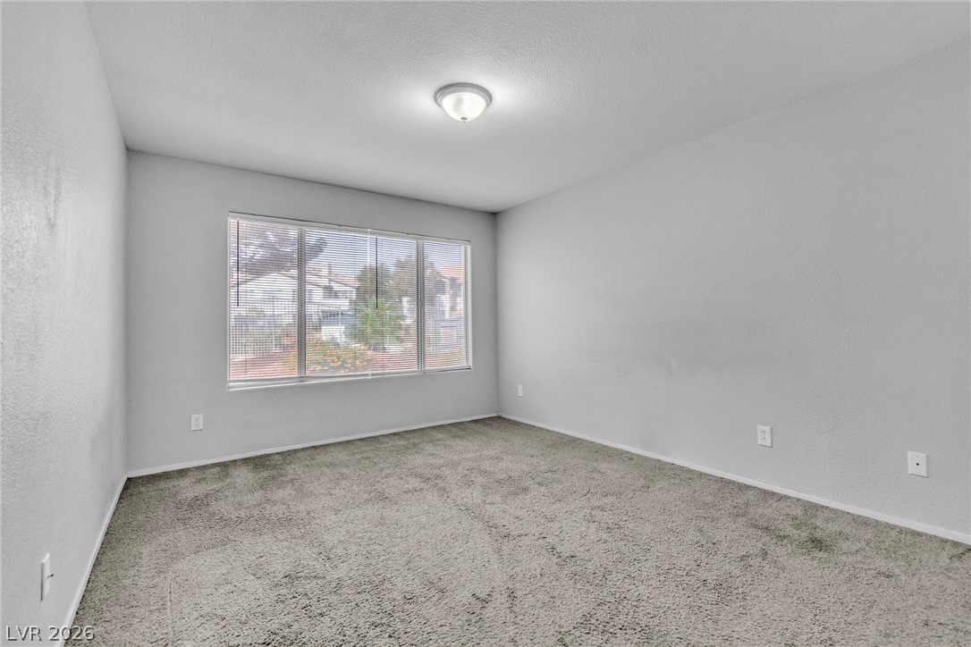 Photo 20 of 26, 3128 Tarpon Drive #102