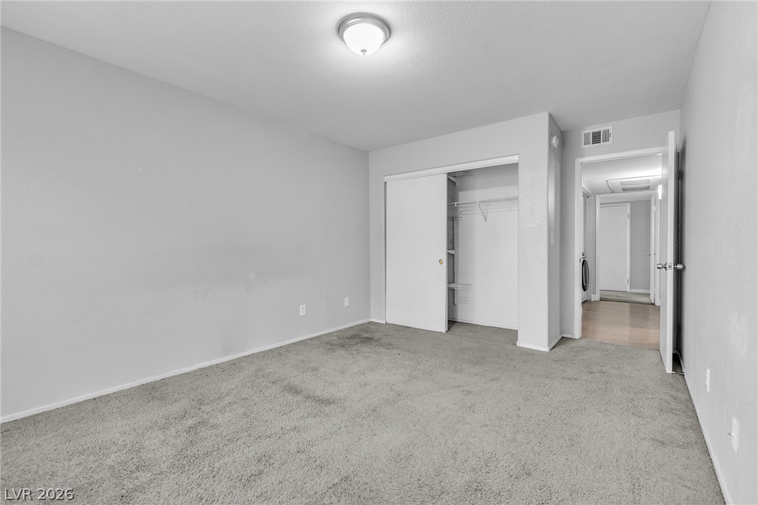 Photo 21 of 26, 3128 Tarpon Drive #102