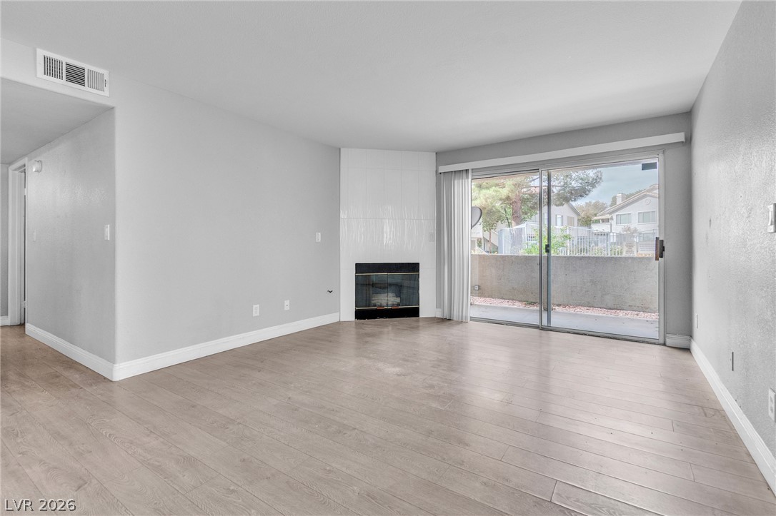 Photo 3 of 3128 Tarpon Drive #102