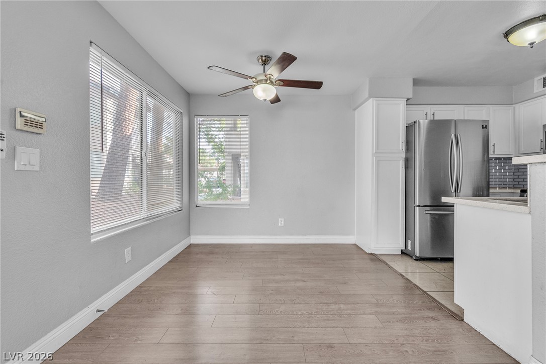 Photo 7 of 26, 3128 Tarpon Drive #102