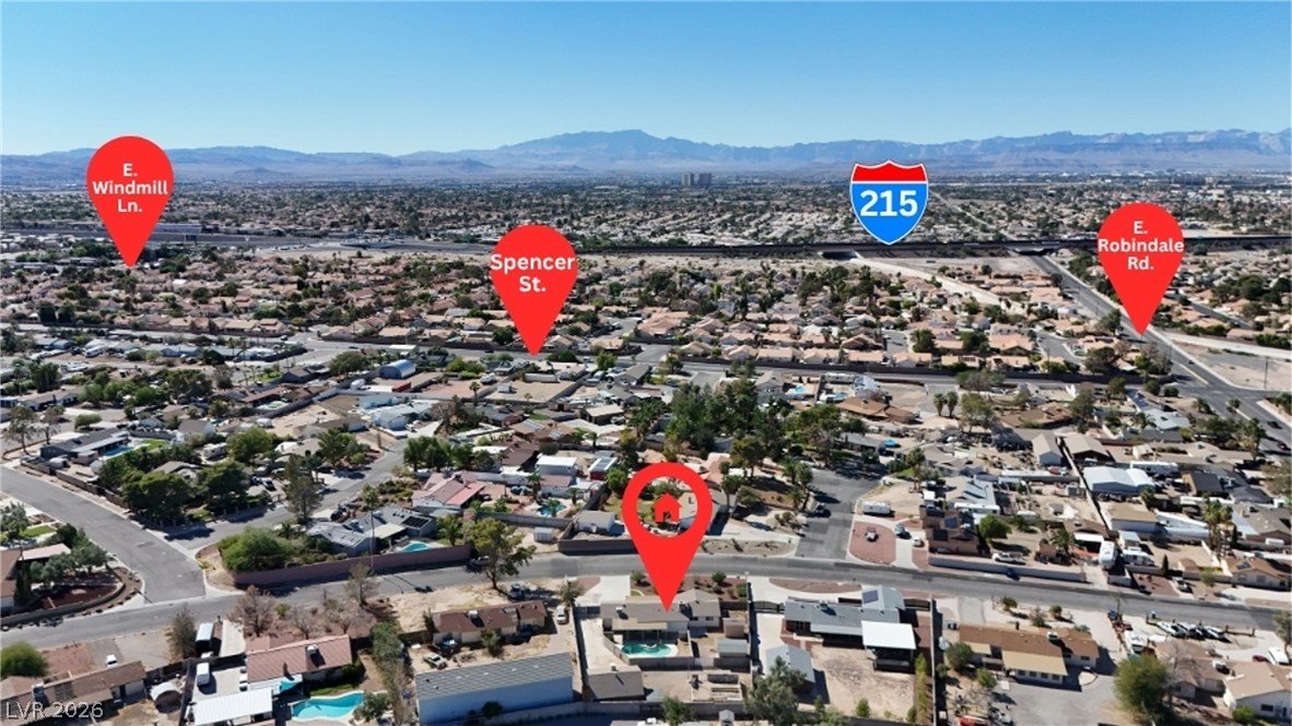 Photo 53 of 60, 7786 Branding Iron Lane