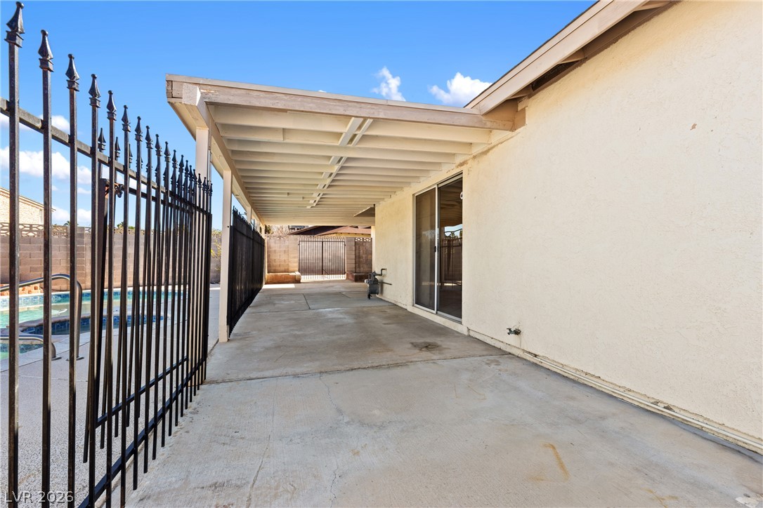 Photo 39 of 60, 7786 Branding Iron Lane