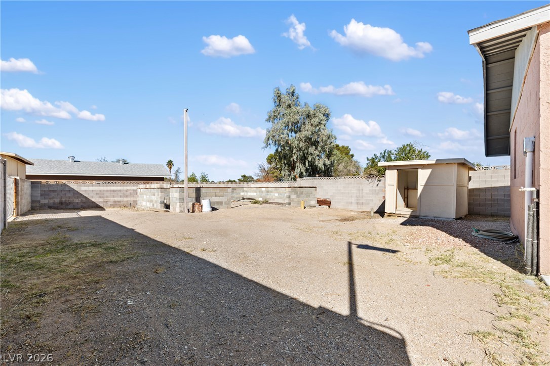 Photo 45 of 60, 7786 Branding Iron Lane