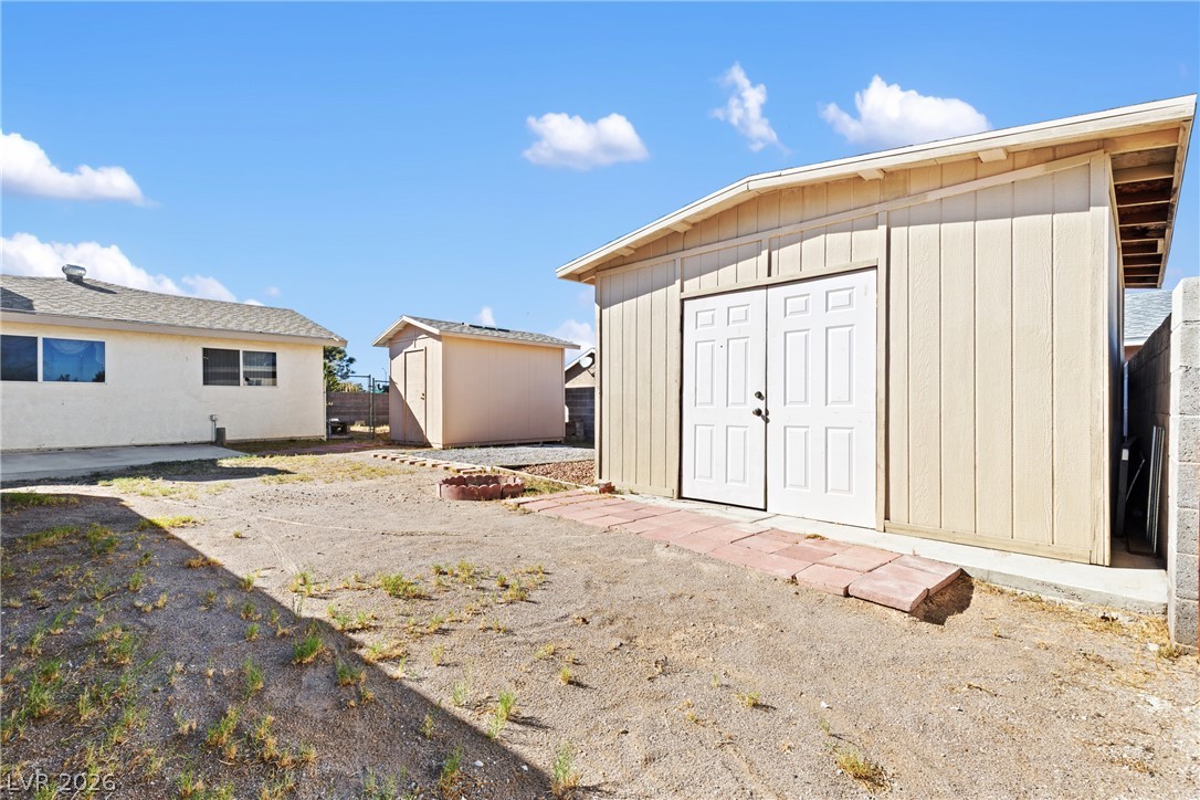Photo 48 of 60, 7786 Branding Iron Lane