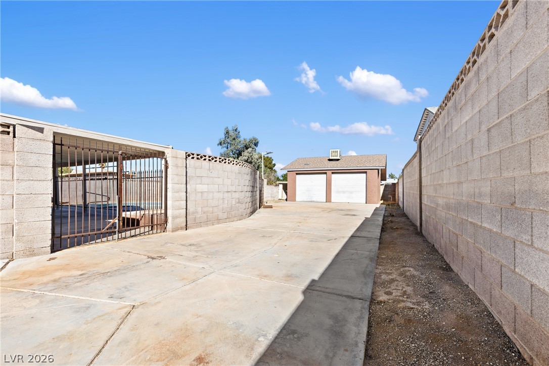 Photo 42 of 60, 7786 Branding Iron Lane
