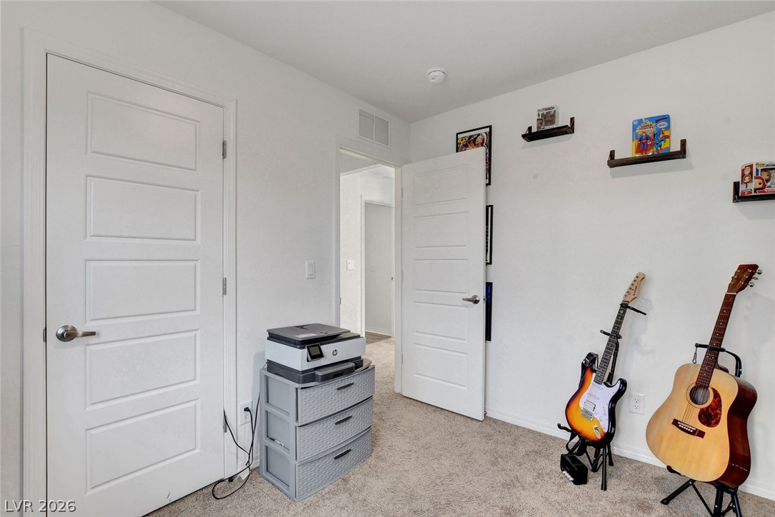 Photo 51 of 57, 2223 Langmore Street