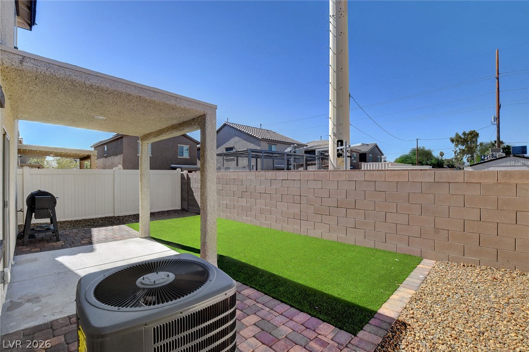 Photo 56 of 57, 2223 Langmore Street
