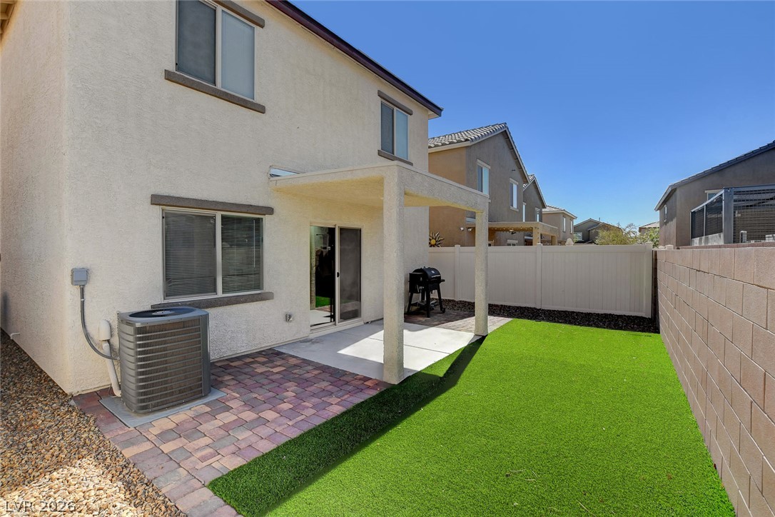 Photo 53 of 57, 2223 Langmore Street
