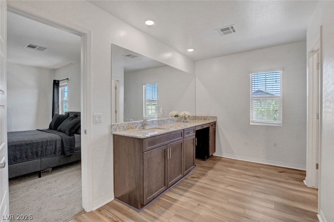 Photo 33 of 57, 2223 Langmore Street