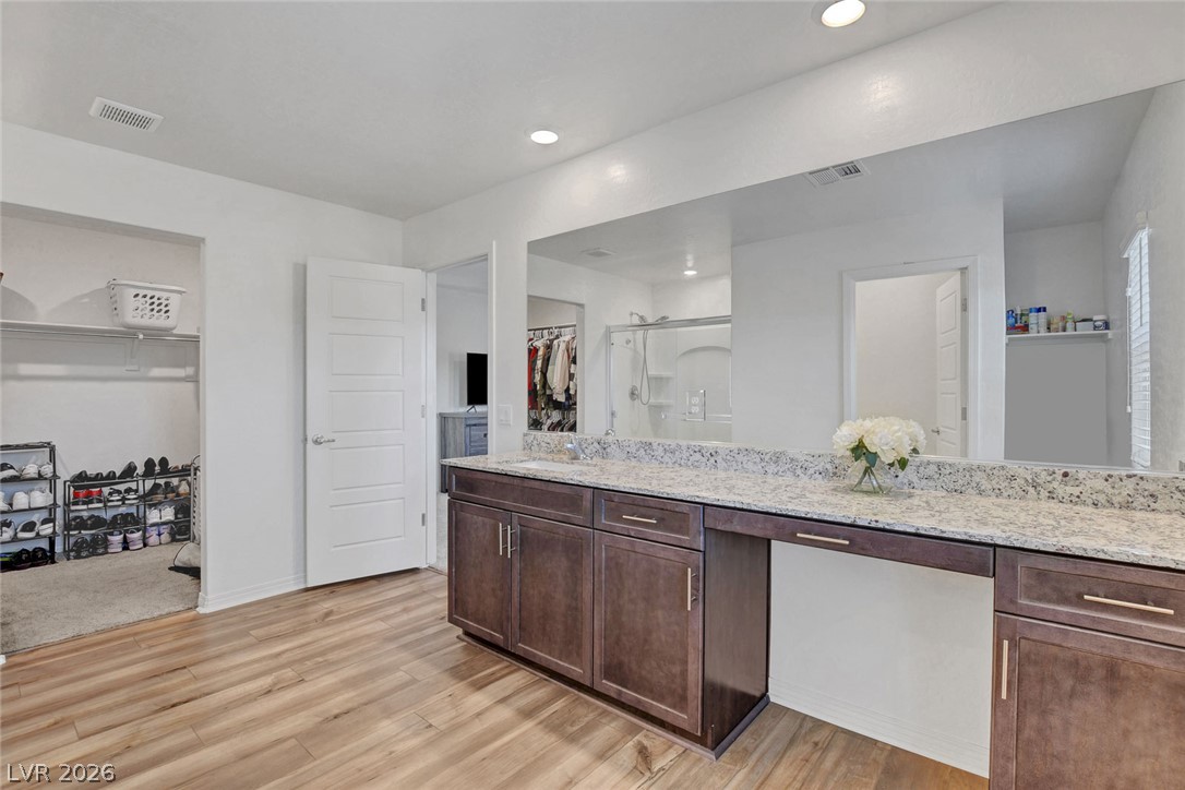 Photo 37 of 57, 2223 Langmore Street