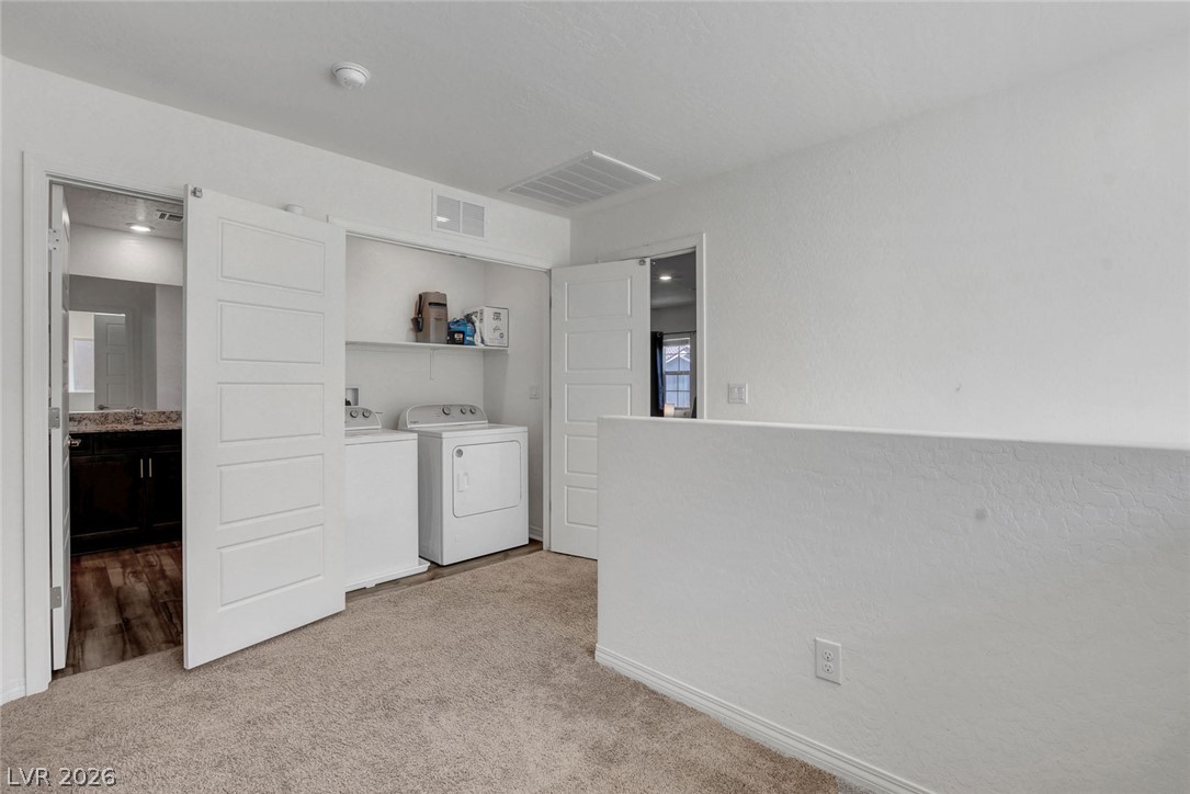 Photo 41 of 57, 2223 Langmore Street