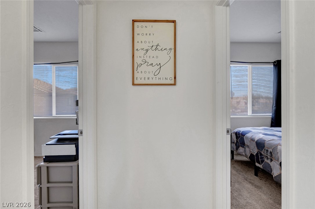 Photo 45 of 57, 2223 Langmore Street