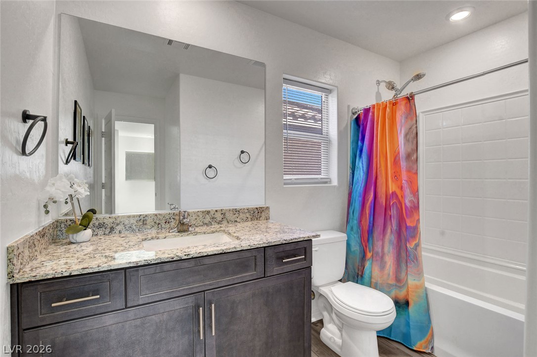 Photo 44 of 57, 2223 Langmore Street