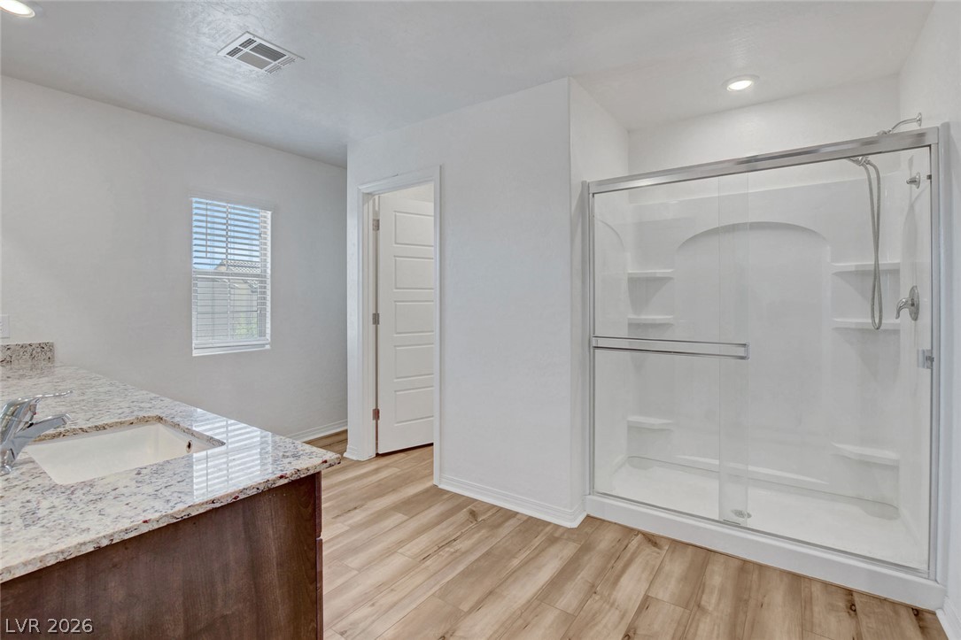 Photo 34 of 57, 2223 Langmore Street