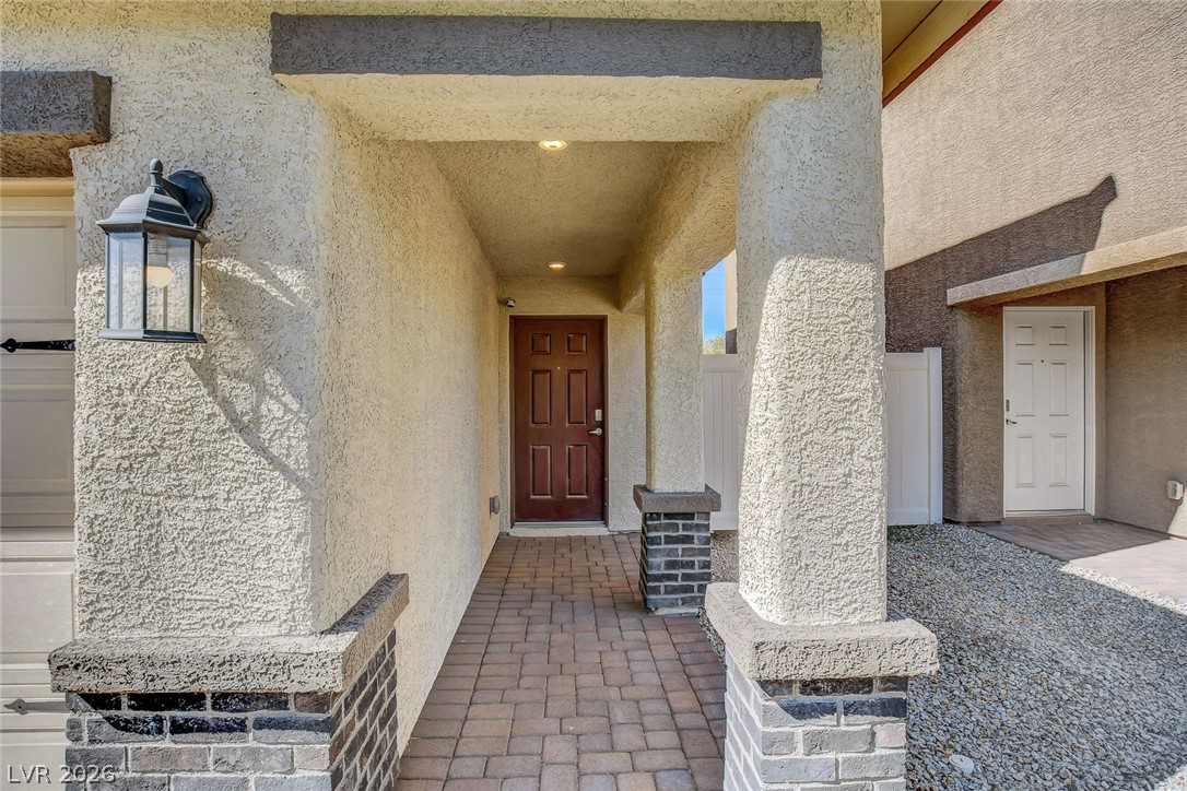 Photo 5 of 2223 Langmore Street