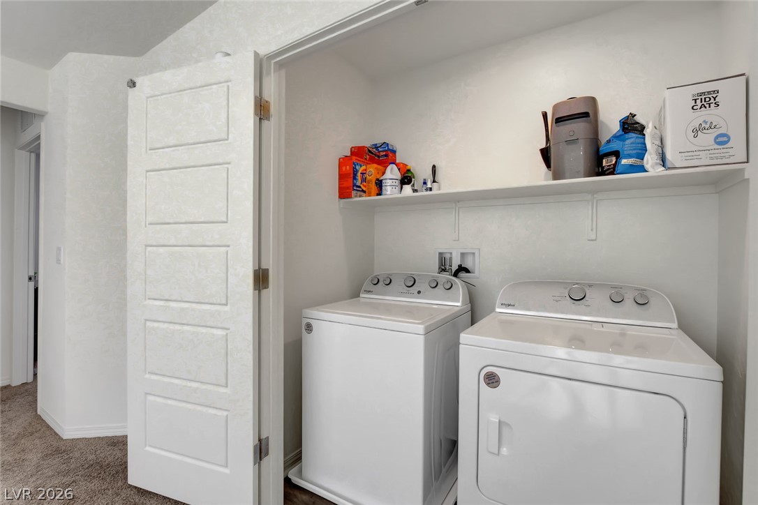 Photo 42 of 57, 2223 Langmore Street