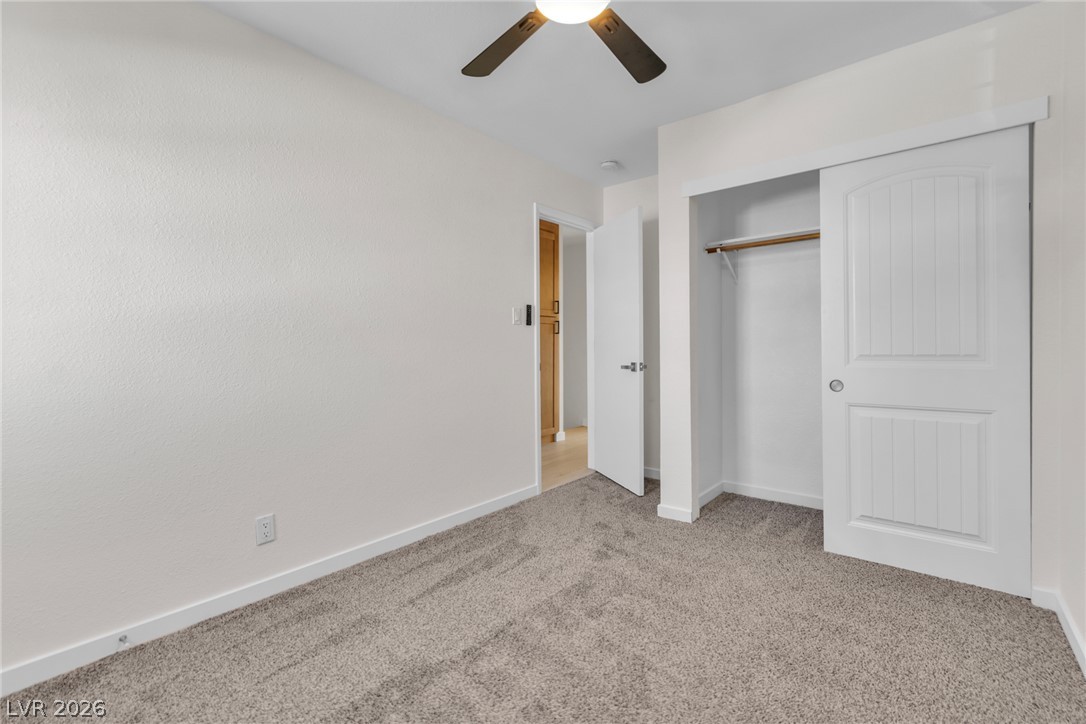Photo 24 of 35, 7090 Burcot Avenue #B32