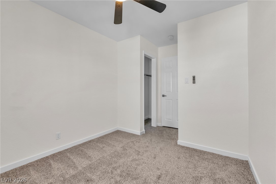 Photo 26 of 35, 7090 Burcot Avenue #B32