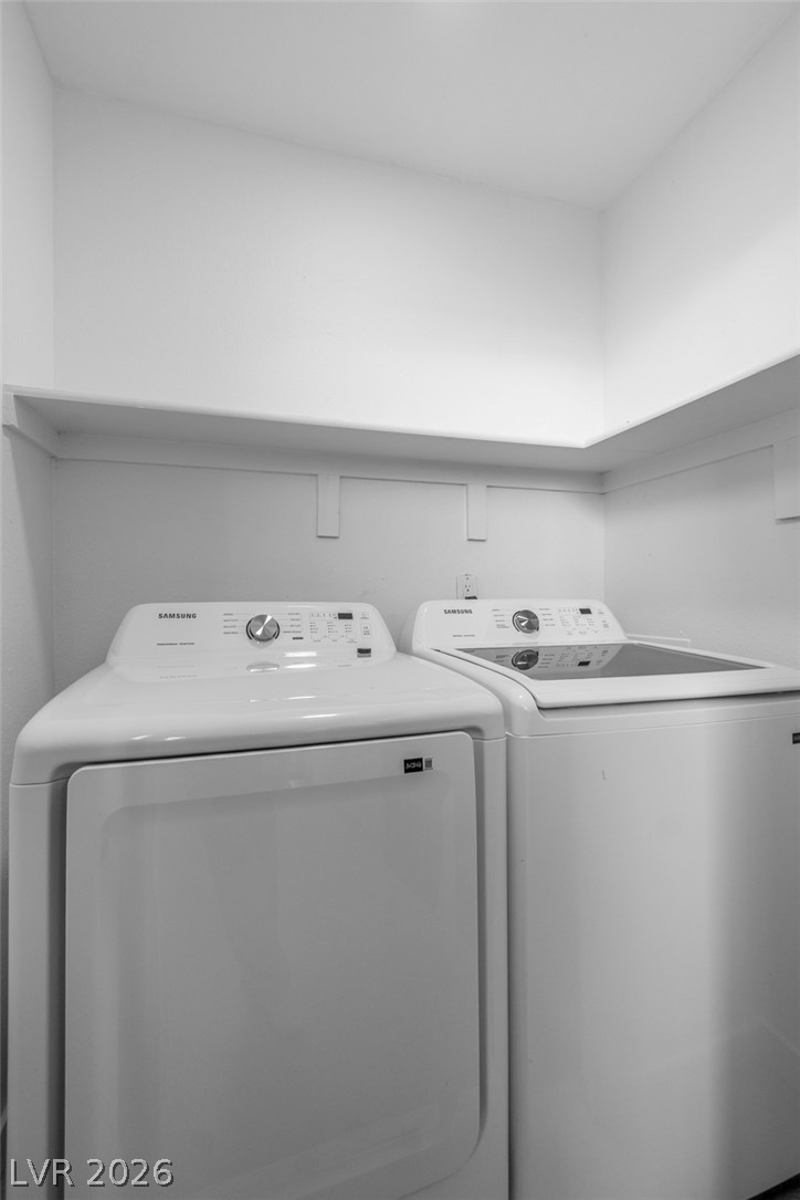 Photo 30 of 35, 7090 Burcot Avenue #B32