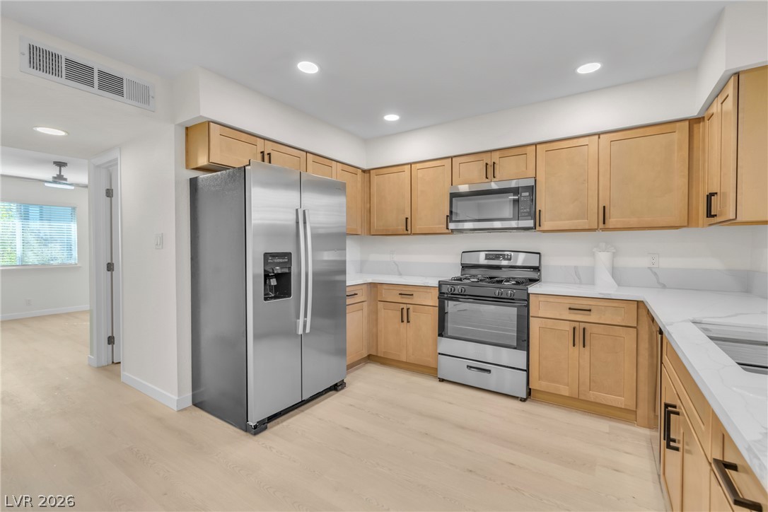 Photo 4 of 7090 Burcot Avenue #B32