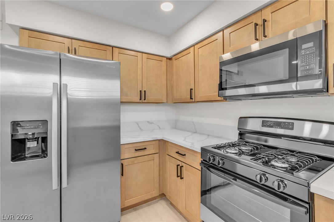 Photo 5 of 7090 Burcot Avenue #B32