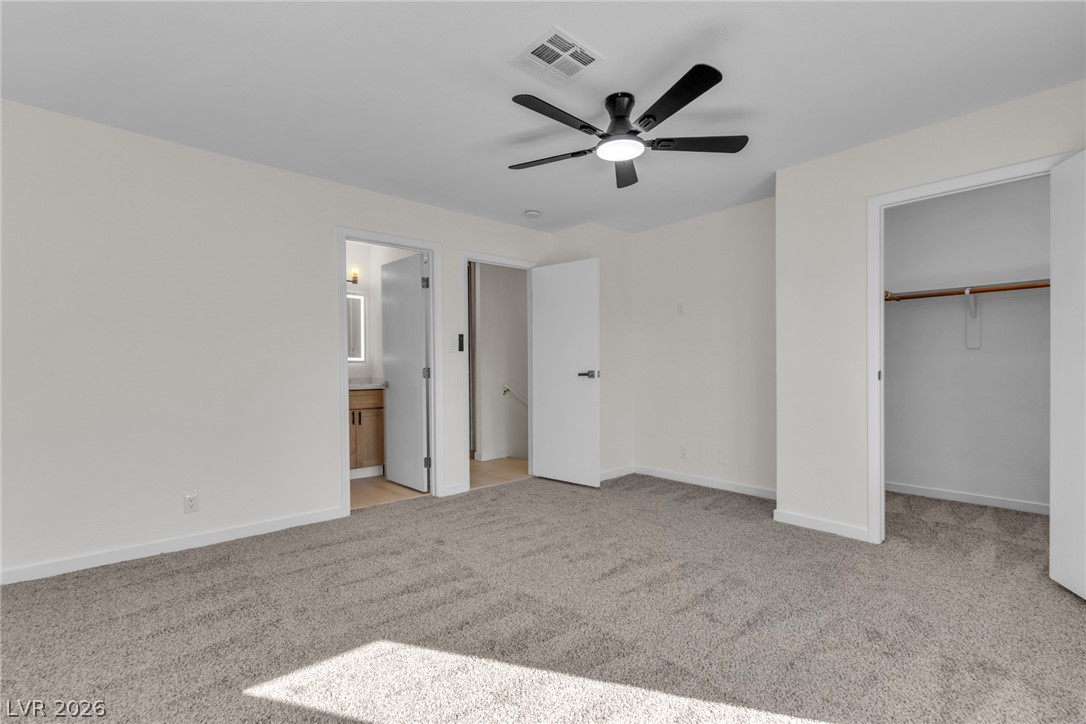 Photo 16 of 35, 7090 Burcot Avenue #B32