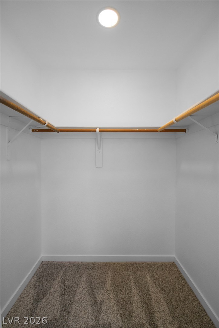 Photo 17 of 35, 7090 Burcot Avenue #B32