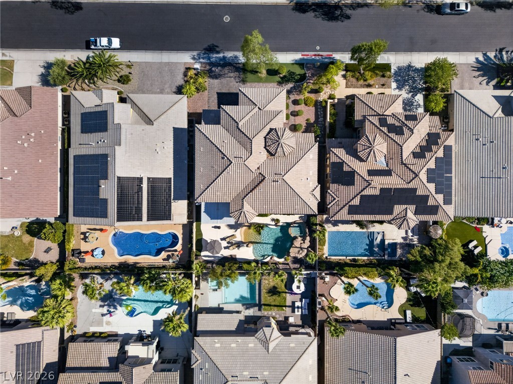 Photo 58 of 65, 5664 Heather Breeze Court