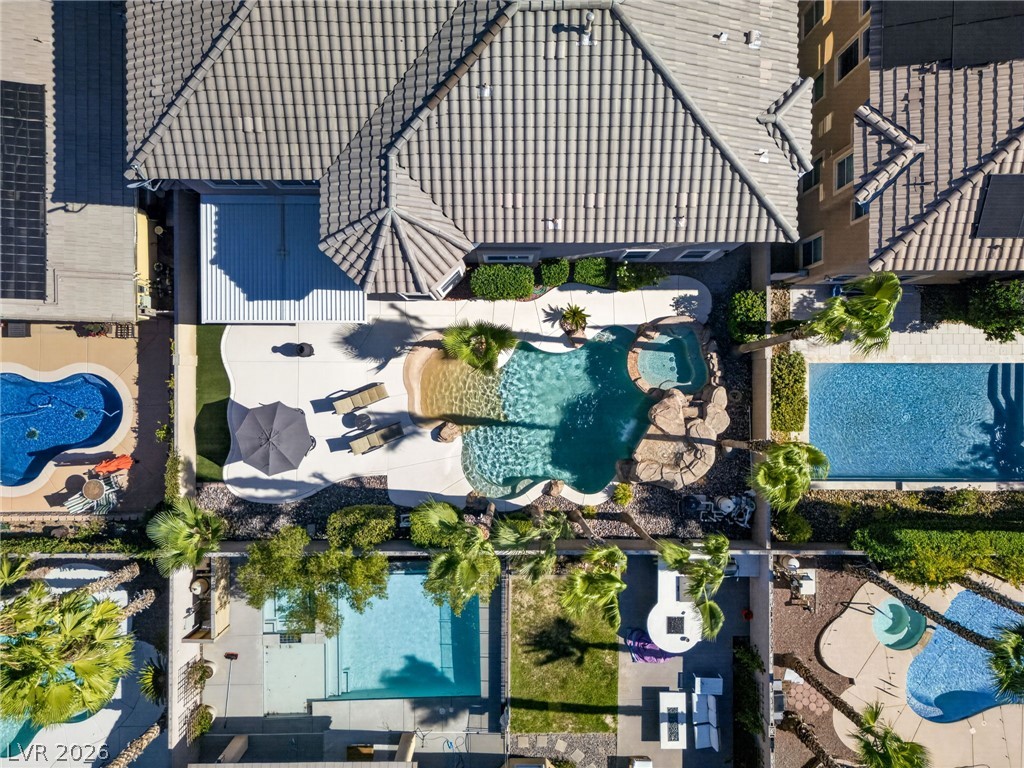 Photo 60 of 65, 5664 Heather Breeze Court