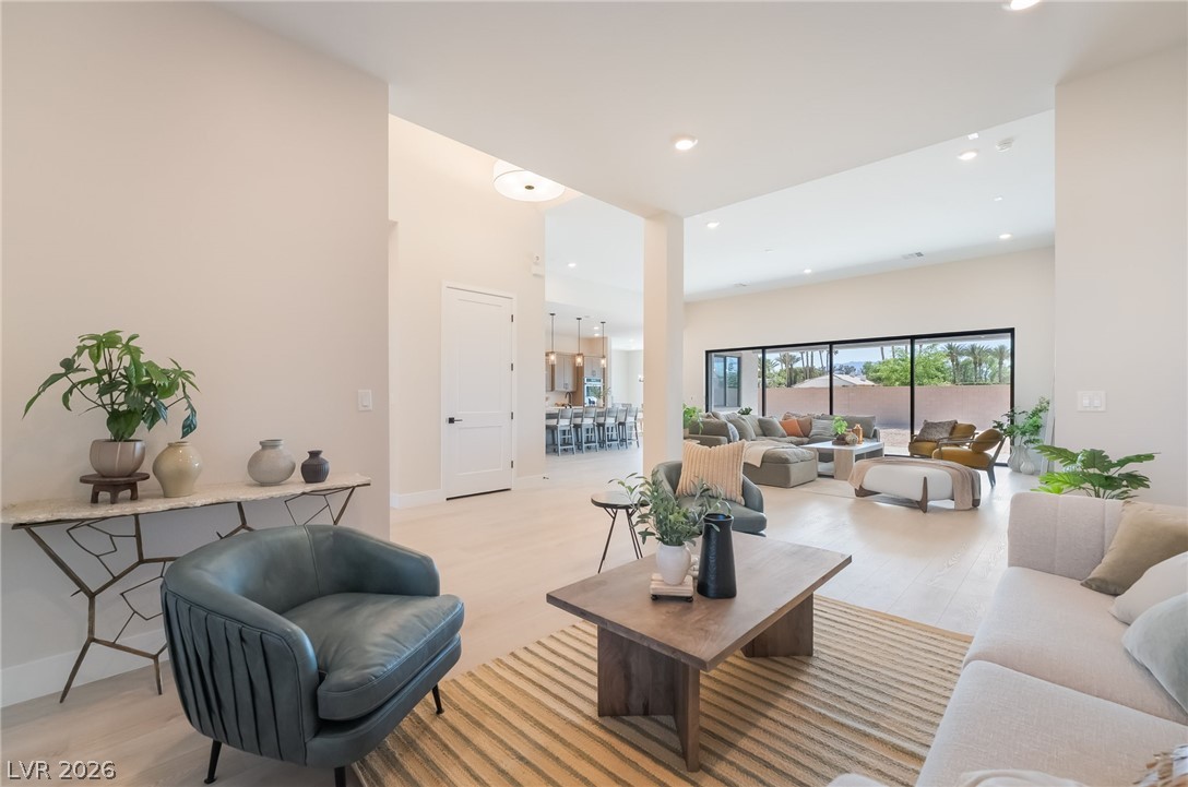 Photo 6 of 47, 9261 Fountain Creek Court