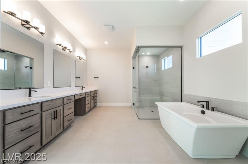 Photo 45 of 47, 9261 Fountain Creek Court