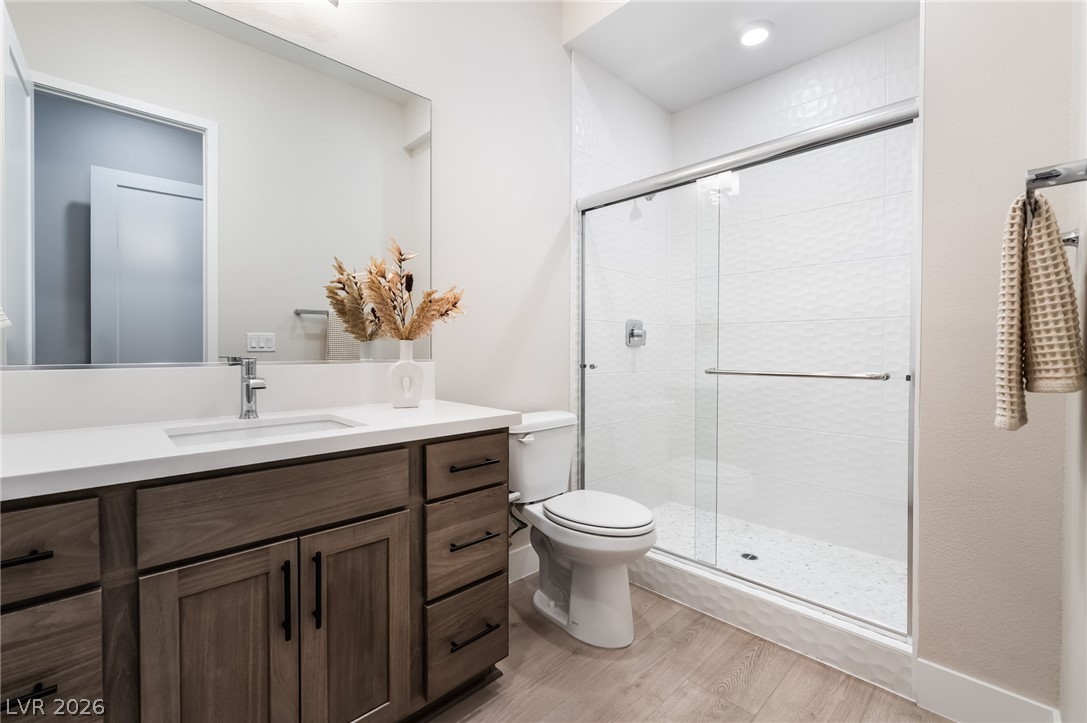 Photo 40 of 47, 9261 Fountain Creek Court