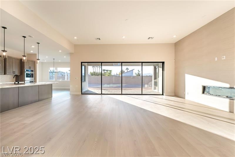 Photo 42 of 47, 9261 Fountain Creek Court