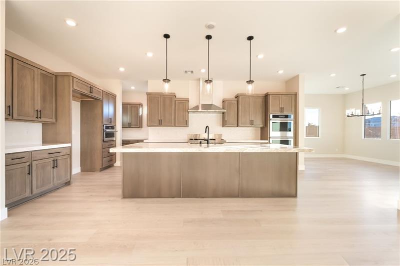 Photo 43 of 47, 9261 Fountain Creek Court