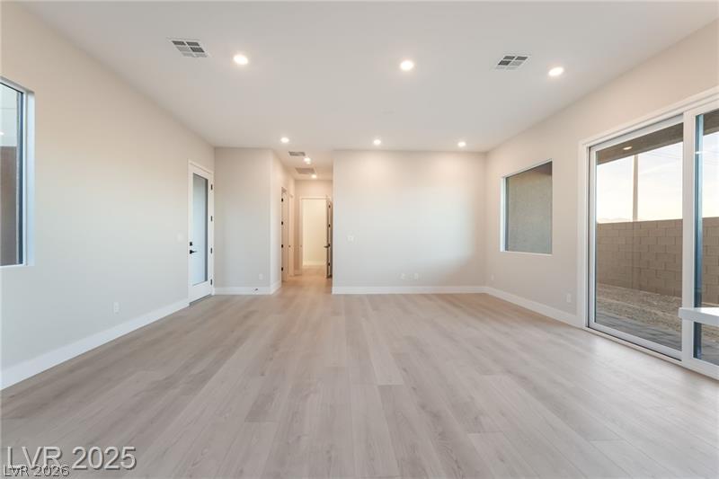 Photo 44 of 47, 9261 Fountain Creek Court