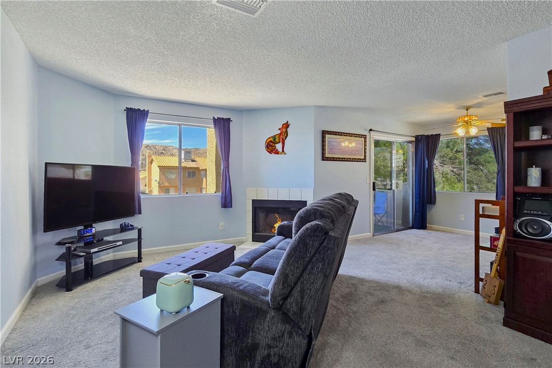 Photo 18 of 29, 2240 Highpointe Drive #201