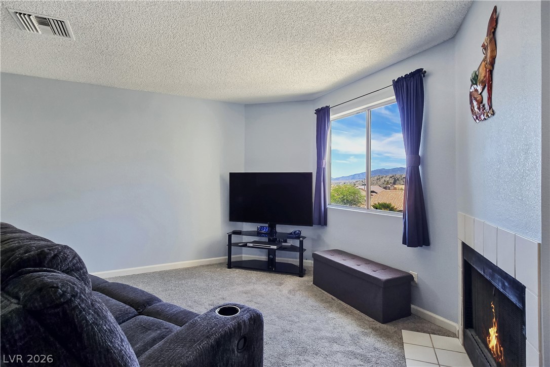 Photo 20 of 29, 2240 Highpointe Drive #201