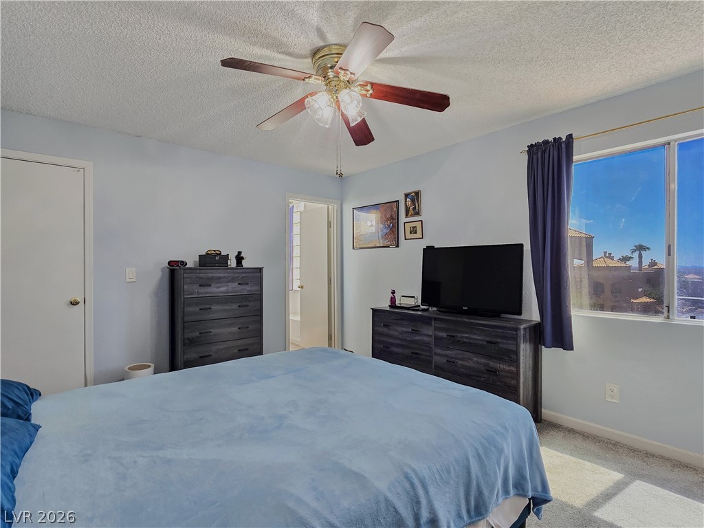 Photo 25 of 29, 2240 Highpointe Drive #201