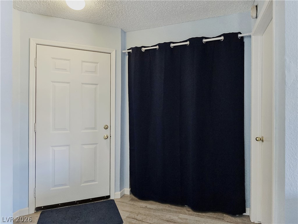 Photo 7 of 29, 2240 Highpointe Drive #201