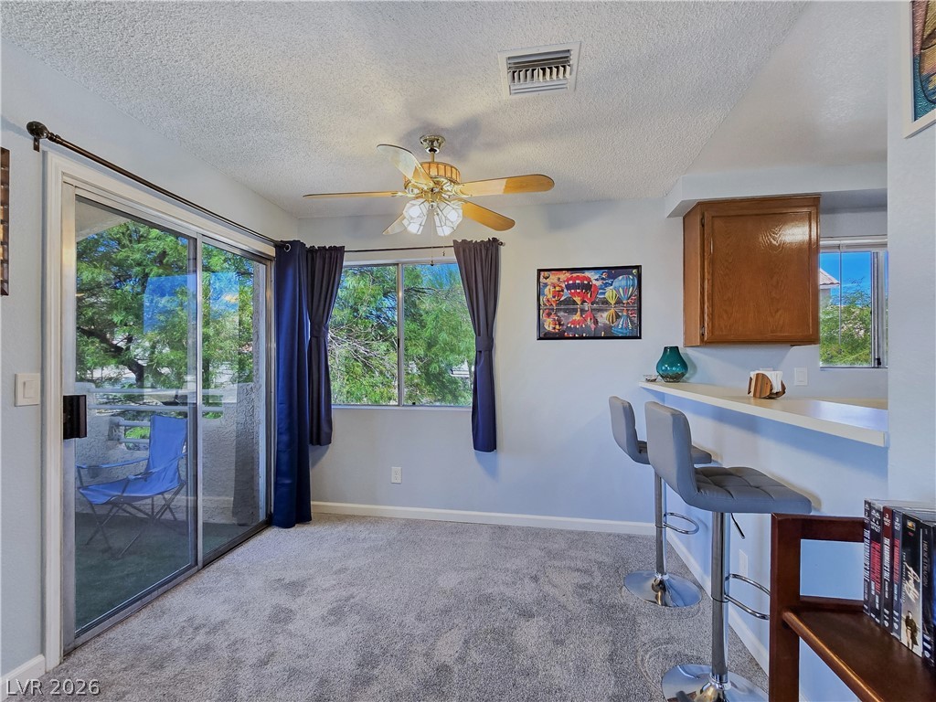 Photo 14 of 29, 2240 Highpointe Drive #201