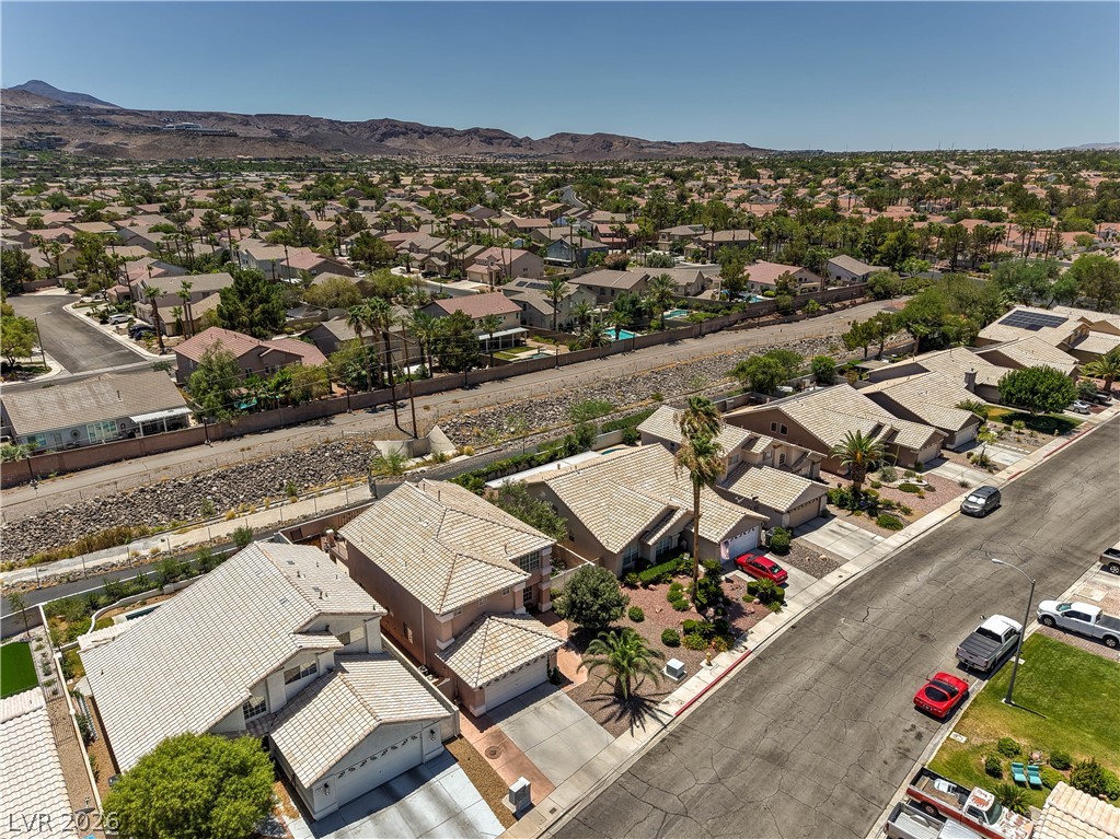 Photo 50 of 66, 33 TRAILSIDE Court