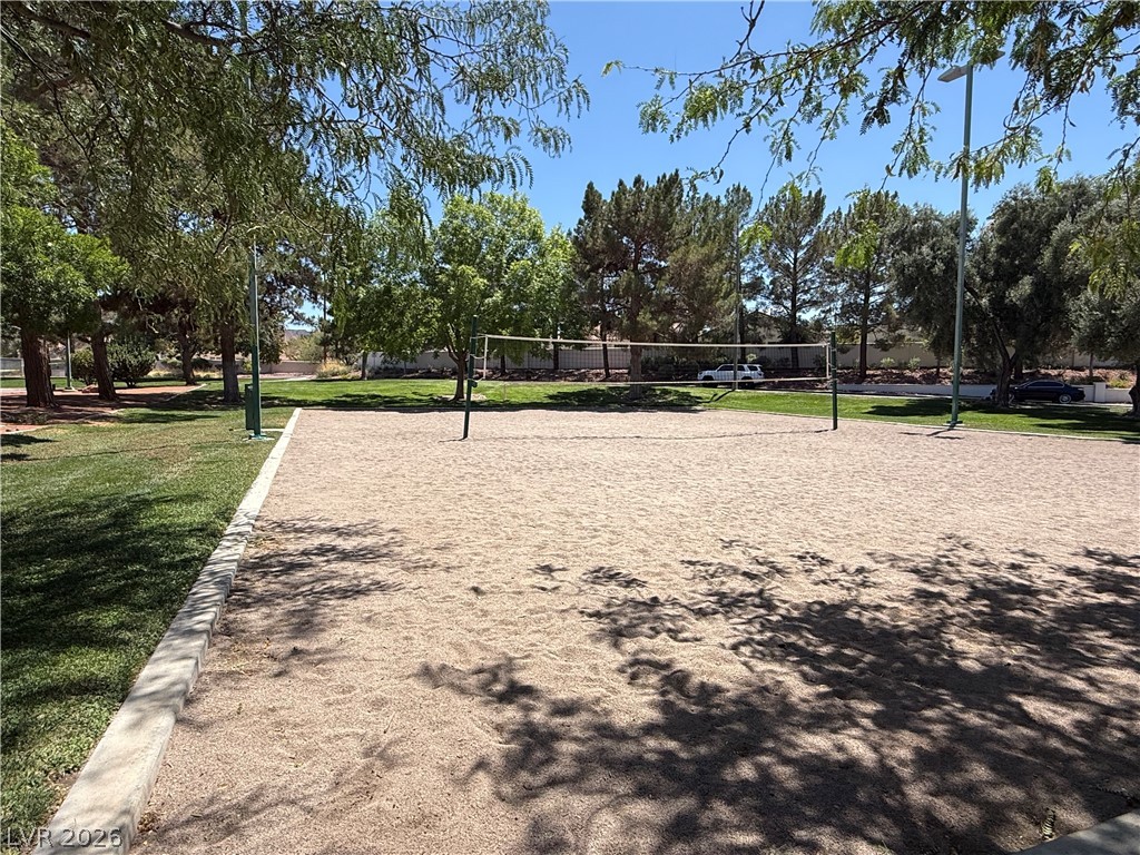 Photo 60 of 66, 33 TRAILSIDE Court