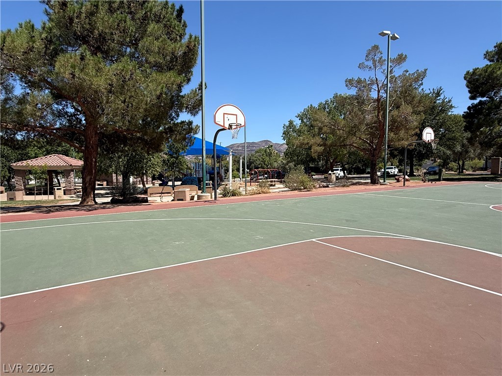 Photo 62 of 66, 33 TRAILSIDE Court