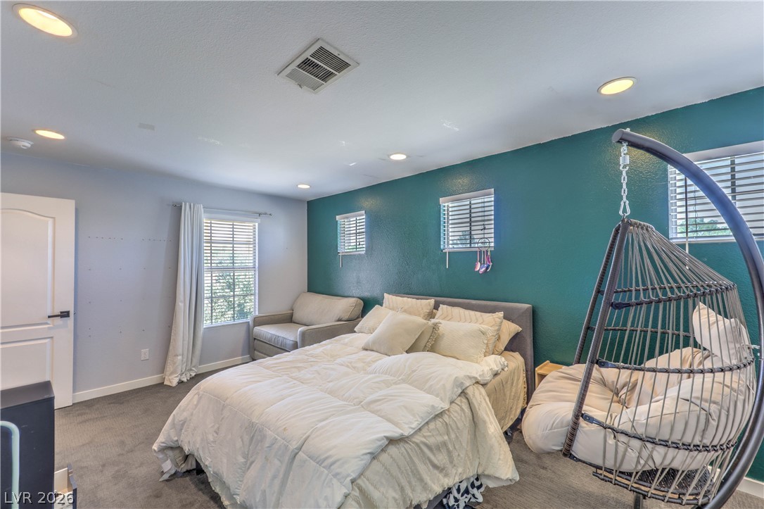 Photo 40 of 66, 33 TRAILSIDE Court
